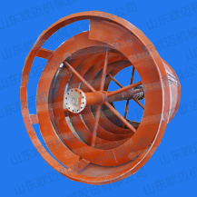 滾筒回轉(zhuǎn)篩 滾筒回轉(zhuǎn)篩